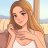 Chloe8i5's profile image