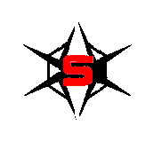 sclipcious's profile picture. Technology Blog