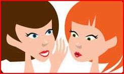 The Bored Wives Club is a space for married women of all backgrounds to come together and share confessions and calamities concerning their married life…
