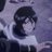 hishaundi's profile image