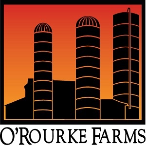 Owner of Dublin Transport Ltd. and O'Rourke Farms Ltd. Custom Grain Hauling in Southwestern Ontario.