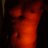 little98__'s profile image