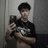 dikzto's profile image