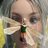 cozyu880198's profile image