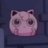 __te___________'s profile image