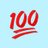 Assumep7cw's profile image