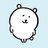 Melina_R00's profile image