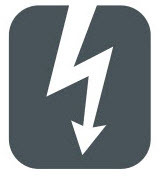 THORENERGY's profile picture. SilarAir s.r.o. designs and implements solutions to reduce energy costs.