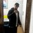 Matheus_Forato's profile image