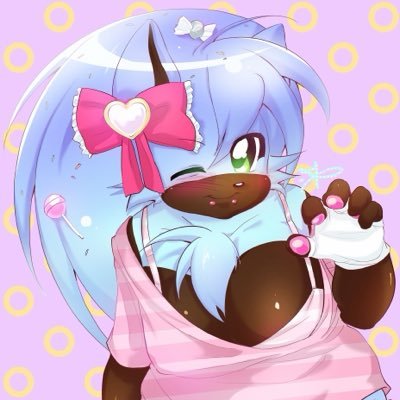 ⠀⠀⠀᭥ Puppy / Sprinkle ۪. He/hymn ݁ —⠀⠀ 
Dorky autistic artist⠀⁔⠀OSDD System⠀⠀—⠀⠀‶ Our public diary ‶ @jonathanhlaf ♡
