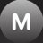 usermatheuz's profile image