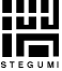 2005年結成。以来プロデュースユニットとして活動。シニカルかつアイロニカルな切り口で、ある一定のシチュエーションにおける群像劇を展開。目下己のスタイルを模索中。