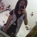 christine abraham - @nciss_abraham - Twitter