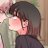 _mintccino's profile image