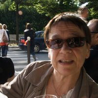 peternicole (@peternicole1) 's Twitter Profile Photo