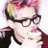 rgularcity's profile image