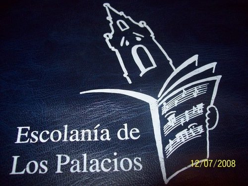 E.D LOS PALACIOS Profile