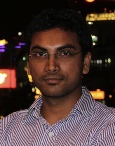 RTSukhavasi's profile picture. 