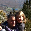 Scott Ure - @ures99 - Twitter