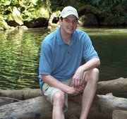 MikeLynchGames's profile picture. Software development manager at @Amplify. Passionate about using technology & gamification to improve education. @GTOMSCS graduate. #EdTech