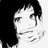 advdcit's profile image