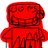explodinifice's profile image