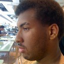 Kyle Harrell - @Utahsnakepepsi - Twitter