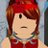 zphry50822's profile image