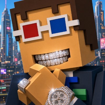 Host of @RealityCheck_RR