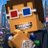 chesus's profile image