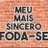 CasaDeMigalhas's profile image