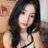 ys0la's profile image
