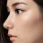 8QD7AEmS8CbV744's profile image