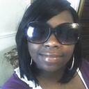 WINTER JOHNSON - @WINTER1981 - Twitter