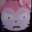 doctorrsylveon's profile image