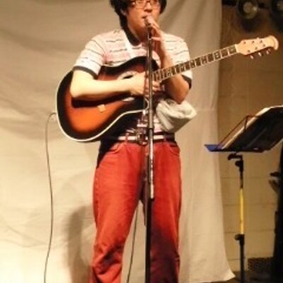 元祖お菓子系アイドル ハラダモトキくん Watashiharada Twitter