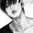 cathdignan's profile image