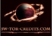 Cheap and Safe SWTOR credits from sw-tor-credits. DM me with big discount code.