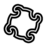 TravelInspirers's profile image
