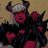 RektWorld123's profile image