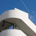 Laurence Holt - @laurence_holt - Twitter