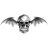 zero60170280's profile image