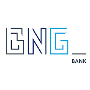 BNG Bank is van en voor de publieke sector. Bij ons draait het niet om zo veel mogelijk winst, maar om maximale maatschappelijke impact.