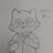 silver_kai's profile image