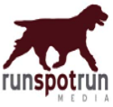 A Pacific Northwest media strategy and buying company keen on integrating traditional, new and evolving media. We also show horses. It's true. Just ask.