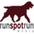 Run Spot Run Media