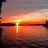 LakeVermilion's profile image