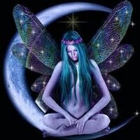 sole2409 (@sole2409) 's Twitter Profile