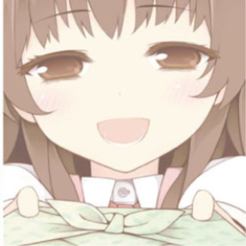 鷹ノ宮ありさ Arisa Oniai Twitter 鷹ノ宮ありさ Arisa Oniai Twitter
