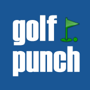 #1 for sharing golf links, news & products